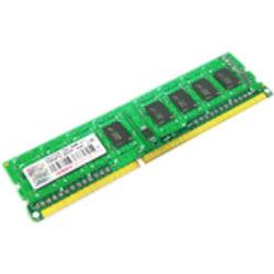 UPC 760557817338 product image for Transcend TS512MLK64V3N 4GB DDR3 SDRAM Memory Module | upcitemdb.com