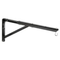 UPC 717068255722 product image for Da-Lite Mounting and Extension Brackets | upcitemdb.com