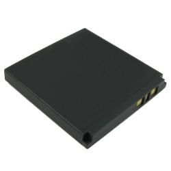 Lenmar CLEBST38 Battery For Sony Ericsson C902, C902c, C905 And Cyber-shot C905 Wireless Phones