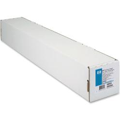 HP Premium Instant-Dry Satin Photo Paper