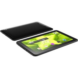 UPC 058465791889 product image for ProScan PLT1066G(5/8/K) 8 GB Tablet - 10.1in. - Wireless LAN - ARM Cortex A9  | upcitemdb.com