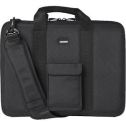 Cocoon Noho CLB404 Carrying Case for 16in. Notebook - Black, Gray