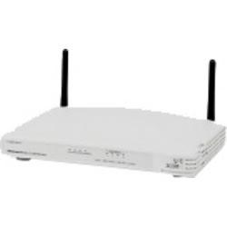 3Com OfficeConnect Wireless 108 Mbps 11g Cable/DSL Router - wireless router
