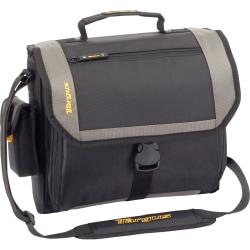 Targus CityGear Atlanta Messenger Mini Case Targus CityGear Atlanta Messenger Mini Case