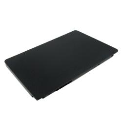 Lenmar (R) LBHP1000 Battery For HP Mini 700, Mini 1000 And Mini 1000 Viviene Tam Edition Notebook Computers Lenmar (R) LBHP1000 Battery For HP Mini 700, Mini 1000 And Mini 1000 Viviene Tam Edition Notebook Computers