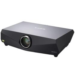 Sony VPL-FE40L Conference Room Projector