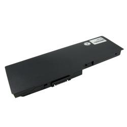 Lenmar LBT3537 Battery For Toshiba L350-S1001X, Satellite L350-ST2121, Satellite L355-S7811 And L355-S7812 Notebook Computers