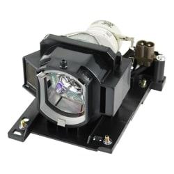 Arclyte Projector Lamp For PL03684