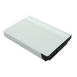 Lenmar CLKY072 Battery For Kyocera KX13, KX16 And KX160 Wireless Phones