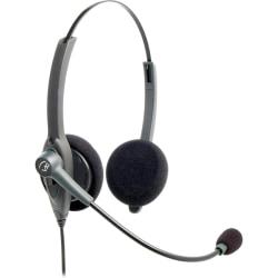 VXi Passport 21V Headset