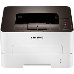 Samsung Xpress SL-M2625D Laser Printer - Monochrome - 4800 x 600 dpi Print - Plain Paper Print - Desktop