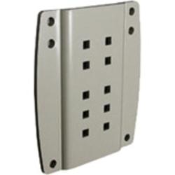 UPC 698833000504 product image for Ergotron Wall Mount Bracket | upcitemdb.com