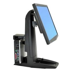 Ergotron Neo-Flex All-In-One SC Lift Stand