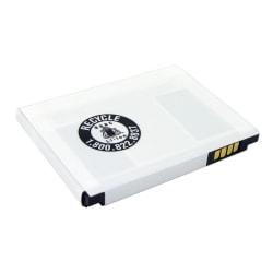 Lenmar CLMBX41 Battery For Motorola MOTORAZR2 V9m Wireless Phones