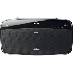 Jabra CRUISER2 Wireless Bluetooth Car Hands-free Kit - USB