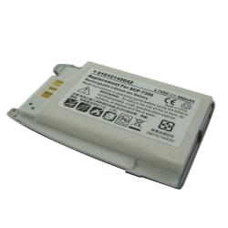 Lenmar CLS10 Battery For Sanyo RL7300 And SCP-7300 Wireless Phones