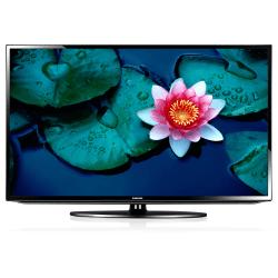 Samsung UN32EH5300 32in. 1080p LED-LCD TV - 16:9 - HDTV 1080p