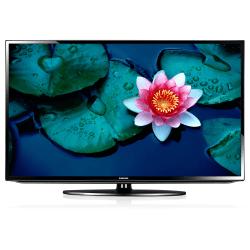 Samsung UN32EH5300 32in. 1080p LED-LCD TV - 16:9 - HDTV 1080p