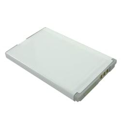 Lenmar CLS29 Battery For Sanyo S1 Wireless Phones