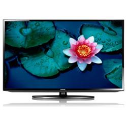Samsung UN40EH5300 40in. 1080p LED-LCD TV - 16:9 - HDTV 1080p