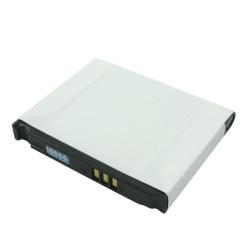 Lenmar(R) CLSG443C Battery For Samsung SGH-A707 SYNC, SGH-A717, SGH-A727 And SGH-T819 Wireless Phones