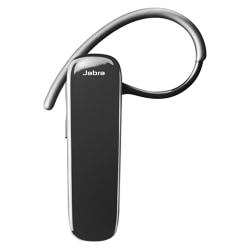 Jabra EASYGO Earset