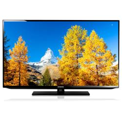 Samsung UN46EH5000 46in. 1080p LED-LCD TV - 16:9 - HDTV 1080p - 120 Hz