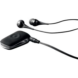 Jabra Universal Bluetooth Stereo Headset
