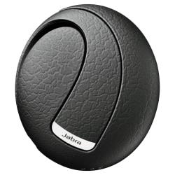Jabra 100-99310000-02 Stone2 Bluetooth Headset