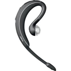 Jabra Wave Bluetooth Headset