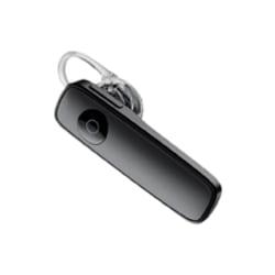 Plantronics Marque 2 Bluetooth Headset - BK