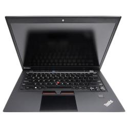 Lenovo ThinkPad X1 Carbon 20A80033US 14in. LED Ultrabook - Intel Core i5 i5-4300U 1.90 GHz