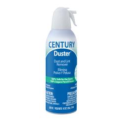 UPC 086216132117 product image for Century Cleaning Duster, 10 Oz. | upcitemdb.com