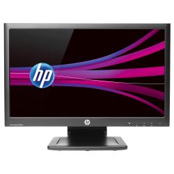 UPC 886112621810 product image for Compaq Business L2206tm 21.5in. LED LCD Touchscreen Monitor - 16:9 - 5 ms | upcitemdb.com
