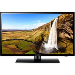Samsung UN32EH4003F 31.5in. 720p LED-LCD TV - 16:9 - HDTV