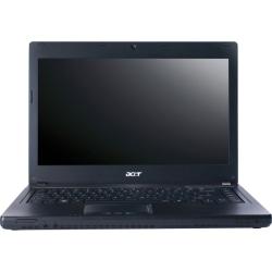 Acer America Corp. NX. V4NAA.00