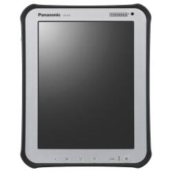Panasonic Toughpad A1 FZ-A1BDAAV1M 16 GB Tablet - 10.1in. - Wireless LAN - Verizon - 4G - Marvell ARMADA PXA2128 1.20 GHz
