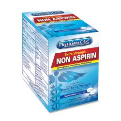 UPC 073577408005
