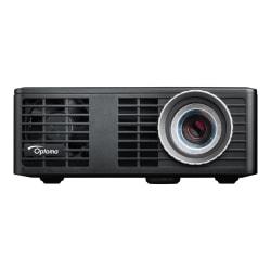Optoma ML550 Ultra-compact LED Projector