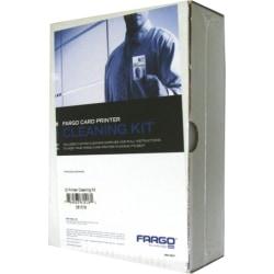 UPC 754563815181 product image for Fargo Cleaning Kit | upcitemdb.com