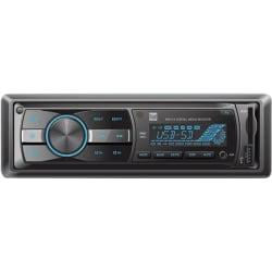 UPC 827204105344 product image for Namsung XR4115 Car Flash Audio Player - 200 W RMS | upcitemdb.com