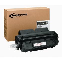 Innovera FX7 (Canon FX-7 7621A001AA) Remanufactured Black Fax Toner Cartridge