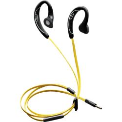 Jabra Corded Stereo Sports Headset