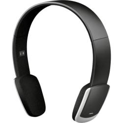 Jabra HALO2 Bluetooth Stereo Headset