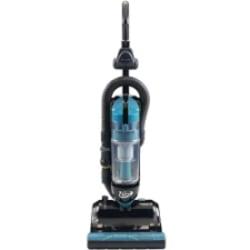 UPC 885170045033 product image for Panasonic MC-UL810 Upright Vacuum Cleaner | upcitemdb.com