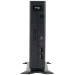 Dell Z90D7 Thin Client - AMD G-Series T56N 1.65 GHz