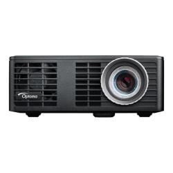 Optoma ML750 DLP Projector