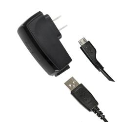 Samsung Galaxy S III Travel Charger, 700mA