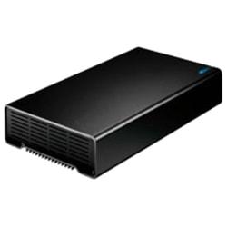 UPC 652977231248 product image for EDGE DiskGO 500 GB External Hard Drive | upcitemdb.com