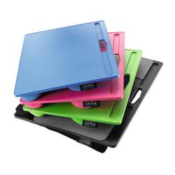 Lap Desk Originals Student Lap Desk, Assorted Colors (No Color Choice) Lap Desk Originals Student Lap Desk, Assorted Colors (No Color Choice)
